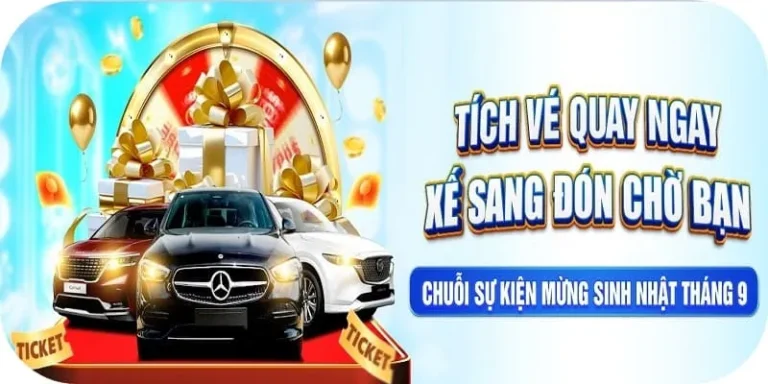 789bes khuyến mãi