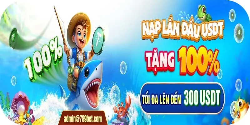 789bes đăng nhập